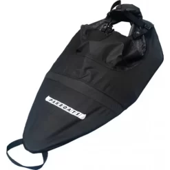 Pakboats Spritzschürze Für Puffins + XT + Quest Modelle