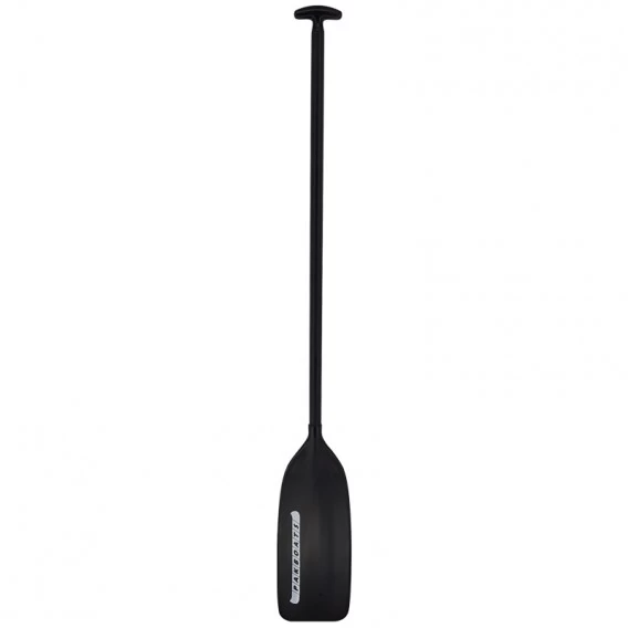 Pakboats Stechpaddel Fiberglas Paddel 1 Pakboats Stechpaddel Fiberglas Paddel