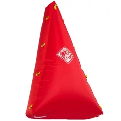 Palm 3D Canoe Float Bag Auftriebkörper Rot 5 Palm 3D Canoe Float Bag Auftriebkörper Rot -Wassersport Lieferungen palm 3d canoe float bag auftriebkorper rot 2