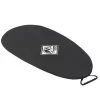 Palm Lukendeckel Cockpit Cover Nylon Black