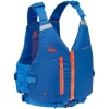 Palm Meander PFD Schwimmweste Touringweste Cobalt