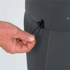 Palm Neoflex Shortsleeve Herren Neopren Oberteil Kurzarmshirt Jet Grey -Wassersport Lieferungen palm neoflex shortsleeve herren neopren oberteil kurzarmshirt jet grey 3