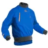 Palm Surge Jacket Herren Wildwasserjacke Paddeljacke Ocean-cobalt