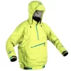 Palm Terek Jacket Paddeljacke Wassersport Jacke Citrus