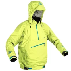 Palm Terek Jacket Paddeljacke Wassersport Jacke Citrus