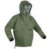 Palm Vantage Jacket Paddeljacke Wassersport Jacke Olive