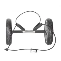 Prijon Day Tourer L Bootswagen Kajakwagen Groß