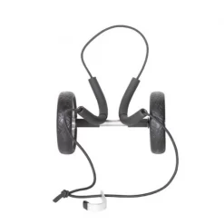 Prijon Day Tourer S Bootswagen Kajakwagen Klein