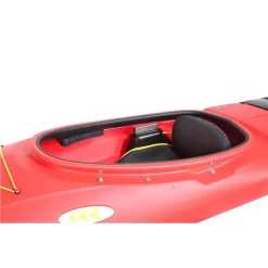 Prijon Dayliner L Tourenkajak 1er Wanderkajak -Wassersport Lieferungen prijon dayliner l tourenkajak 1er wanderkajak 3