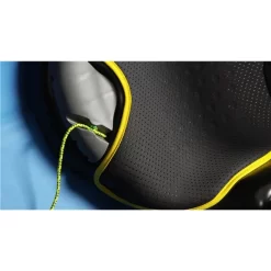 Prijon Dayliner L Tourenkajak 1er Wanderkajak -Wassersport Lieferungen prijon dayliner l tourenkajak 1er wanderkajak 4