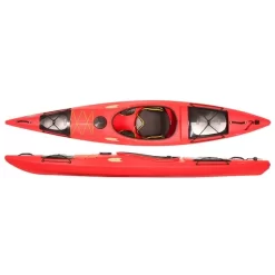 Prijon Enduro 380 Allroundkajak 1er Wanderkajak -Wassersport Lieferungen prijon enduro 380 allroundkajak 1er wanderkajak 2