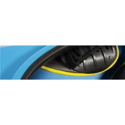 Prijon Enduro 450 Allroundkajak 1er Wanderkajak -Wassersport Lieferungen prijon enduro 450 allroundkajak 1er wanderkajak 3