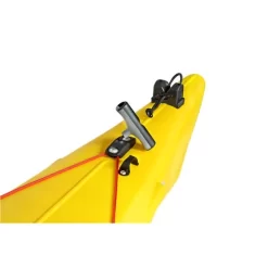 Prijon Grizzly Schwerlast Seekajak Tourenkajak 1er -Wassersport Lieferungen prijon grizzly schwerlast seekajak tourenkajak 1er 3