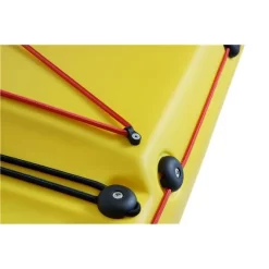 Prijon Grizzly Schwerlast Seekajak Tourenkajak 1er -Wassersport Lieferungen prijon grizzly schwerlast seekajak tourenkajak 1er 5