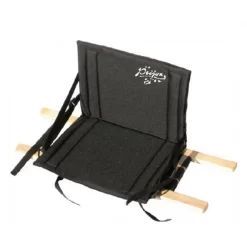 Prijon Kanadiersitz Comfort Gepolstert