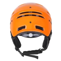 Prijon Kupa Universal Wassersport Helm Mit Ohrenschutz Orange -Wassersport Lieferungen prijon kupa universal wassersport helm mit ohrenschutz orange 2