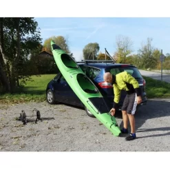 Prijon Ladehilfe Universal PKW Transport 7 Prijon Ladehilfe Universal PKW Transport -Wassersport Lieferungen prijon ladehilfe universal pkw transport 2