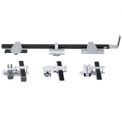 Prijon Ladehilfe Universal PKW Transport