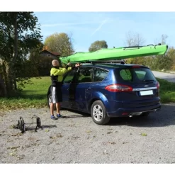 Prijon Ladehilfe Universal PKW Transport 9 Prijon Ladehilfe Universal PKW Transport -Wassersport Lieferungen prijon ladehilfe universal pkw transport 4