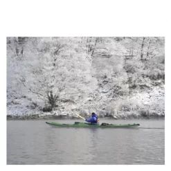 Prijon Marlin PriLite Seekajak Wanderkajak -Wassersport Lieferungen prijon marlin prilite seekajak wanderkajak 2