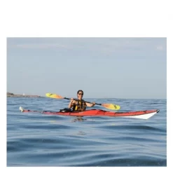 Prijon Marlin PriLite Seekajak Wanderkajak -Wassersport Lieferungen prijon marlin prilite seekajak wanderkajak 3