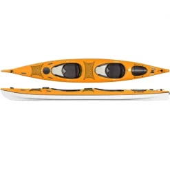 Prijon Piave Carbon-Aramid Allrounder Tourenkajak Wanderkajak 7 Prijon Piave Carbon-Aramid Allrounder Tourenkajak Wanderkajak -Wassersport Lieferungen prijon piave carbon aramid allrounder tourenkajak wanderkajak 2