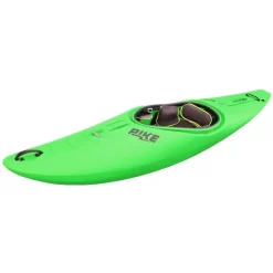 Prijon Pike Sport 1 Personen Allround Kajak Wildwasser Und Tourenkajak -Wassersport Lieferungen prijon pike sport 1 personen allround kajak wildwasser und tourenkajak 5
