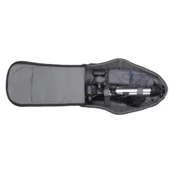 Prijon Thrustme Cruiser Elektroantrieb Universeller Motor Elektromotor 10 Prijon Thrustme Cruiser Elektroantrieb Universeller Motor Elektromotor -Wassersport Lieferungen prijon thrustme cruiser elektroantrieb universeller motor elektromotor 4