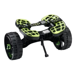 Railblaza C-TUG Kajak Und Schlauchbootwagen Transportwagen