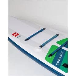 Red Paddle Compact 12.0 SUP Komplett Set Mit Paddel Ausblasbare Stand Up Paddle Board 8 Red Paddle Compact 12.0 SUP Komplett Set Mit Paddel Ausblasbare Stand Up Paddle Board -Wassersport Lieferungen red paddle compact 120 sup komplett set mit paddel ausblasbare stand up paddle board 2