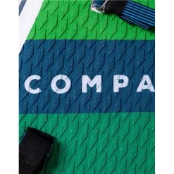 Red Paddle Compact 12.0 SUP Komplett Set Mit Paddel Ausblasbare Stand Up Paddle Board 9 Red Paddle Compact 12.0 SUP Komplett Set Mit Paddel Ausblasbare Stand Up Paddle Board -Wassersport Lieferungen red paddle compact 120 sup komplett set mit paddel ausblasbare stand up paddle board 3