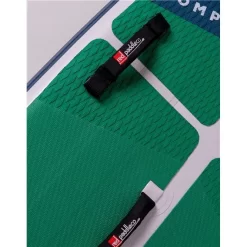 Red Paddle Compact 12.0 SUP Komplett Set Mit Paddel Ausblasbare Stand Up Paddle Board 10 Red Paddle Compact 12.0 SUP Komplett Set Mit Paddel Ausblasbare Stand Up Paddle Board -Wassersport Lieferungen red paddle compact 120 sup komplett set mit paddel ausblasbare stand up paddle board 4