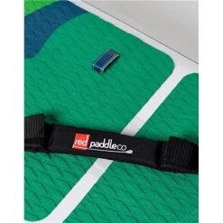 Red Paddle Compact 12.0 SUP Komplett Set Mit Paddel Ausblasbare Stand Up Paddle Board 11 Red Paddle Compact 12.0 SUP Komplett Set Mit Paddel Ausblasbare Stand Up Paddle Board -Wassersport Lieferungen red paddle compact 120 sup komplett set mit paddel ausblasbare stand up paddle board 5