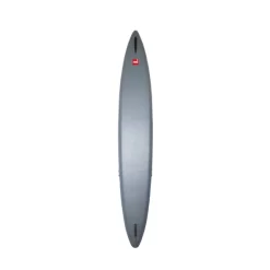 Red Paddle Elite 14 Aufblasbares Stand Up Paddel Board SUP -Wassersport Lieferungen red paddle elite 14 aufblasbares stand up paddel board sup 3