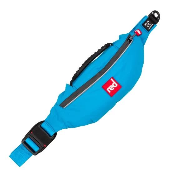Red Paddle Original Air Belt PFD Selbstaufblasende Schwimmweste Im Hüftgurt Blue 1 Red Paddle Original Air Belt PFD Selbstaufblasende Schwimmweste Im Hüftgurt Blue