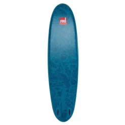 Red Paddle Ride 10.6 MSL Limited Edition Aufblasbares Stand Up Paddle Board -Wassersport Lieferungen red paddle ride 106 msl limited edition aufblasbares stand up paddle board 3