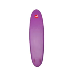 Red Paddle Ride 10.6 SE Aufblasbares Stand Up Paddel Board SUP Sepcial Edition -Wassersport Lieferungen red paddle ride 106 se aufblasbares stand up paddel board sup sepcial edition 3