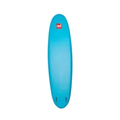 Red Paddle Ride 10.6 SUP Komplett Set Stand Up Paddle Board Mit Paddel -Wassersport Lieferungen red paddle ride 106 sup komplett set stand up paddle board mit paddel 3