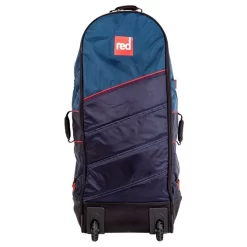 Red Paddle Ride 10.6 SUP Komplett Set Stand Up Paddle Board Mit Paddel -Wassersport Lieferungen red paddle ride 106 sup komplett set stand up paddle board mit paddel 4