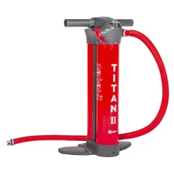 Red Paddle Ride 10.6 SUP Komplett Set Stand Up Paddle Board Mit Paddel -Wassersport Lieferungen red paddle ride 106 sup komplett set stand up paddle board mit paddel 5