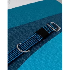 Red Paddle Ride 10.8 MSL Aufblasbares SUP Komplett Set Mit Paddel -Wassersport Lieferungen red paddle ride 108 msl aufblasbares sup komplett set mit paddel 5