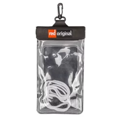 Red Paddle Sport 11 SUP Komplett Set Stand Up Paddle Board Mit Paddel -Wassersport Lieferungen red paddle sport 11 sup komplett set stand up paddle board mit paddel 5