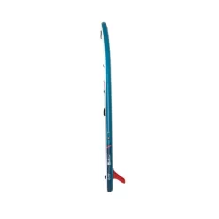 Red Paddle Sport 11.0 Aufblasbares Stand Up Paddel Board SUP -Wassersport Lieferungen red paddle sport 110 aufblasbares stand up paddel board sup 2