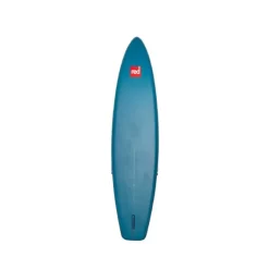 Red Paddle Sport 11.0 Aufblasbares Stand Up Paddel Board SUP -Wassersport Lieferungen red paddle sport 110 aufblasbares stand up paddel board sup 3