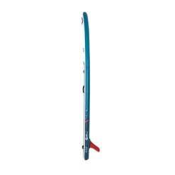 Red Paddle Sport 11.3 Aufblasbares Stand Up Paddel Board SUP -Wassersport Lieferungen red paddle sport 113 aufblasbares stand up paddel board sup 2
