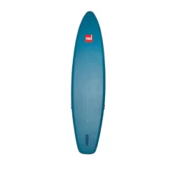 Red Paddle Sport 11.3 Aufblasbares Stand Up Paddel Board SUP -Wassersport Lieferungen red paddle sport 113 aufblasbares stand up paddel board sup 3