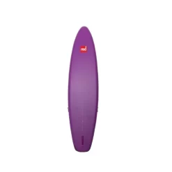 Red Paddle Sport 11.3 SE SUP Komplett Set Stand Up Paddle Board Mit Paddel Special Edition -Wassersport Lieferungen red paddle sport 113 se sup komplett set stand up paddle board mit paddel special edition 3