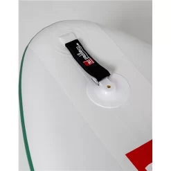 Red Paddle Voyager 12.6 MSL Aufblasbares Stand Up Paddle Board 8 Red Paddle Voyager 12.6 MSL Aufblasbares Stand Up Paddle Board -Wassersport Lieferungen red paddle voyager 126 msl aufblasbares stand up paddle board 2