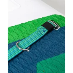 Red Paddle Voyager 12.6 MSL Aufblasbares Stand Up Paddle Board 10 Red Paddle Voyager 12.6 MSL Aufblasbares Stand Up Paddle Board -Wassersport Lieferungen red paddle voyager 126 msl aufblasbares stand up paddle board 4