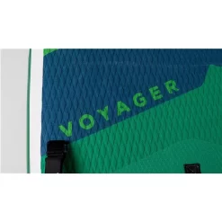 Red Paddle Voyager 12.6 MSL Aufblasbares Stand Up Paddle Board 11 Red Paddle Voyager 12.6 MSL Aufblasbares Stand Up Paddle Board -Wassersport Lieferungen red paddle voyager 126 msl aufblasbares stand up paddle board 5